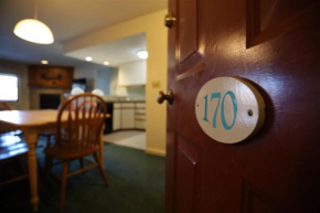 Hotels in Grafton